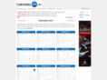 calendario-365.com