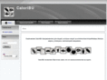 caloribu.com