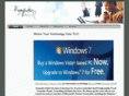 computerclinicri.com