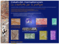 creativite-formation.com