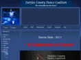 dancefairfax-gala.org