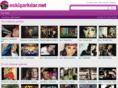 eskisarkilar.net