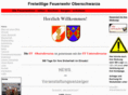 ff-oberschwarza.org
