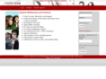 firstcore.com