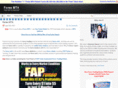 forexmt4.org