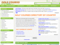 golfcoursesguide.org