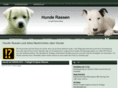 hunde-rassen-blog.de