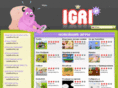 igri.by