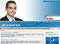 jens-knueppel.de
