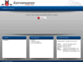 kervansaraydagitim.com
