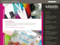 kildahls.com