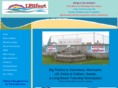 lbifest.com