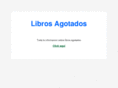 librosagotados.net