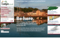 lodges.co.uk