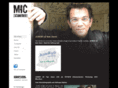 mic-schneider.com