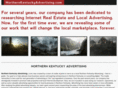 northernkentuckyadvertising.com