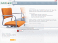 officemebel.com.pl