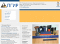pgir.ru