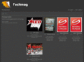 puckmag-photos.ch