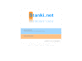 stanki.net