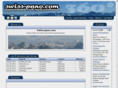 swiss-pano.com