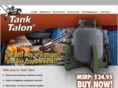 tanktalon.com
