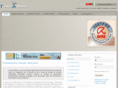 tunisieantivirus.com
