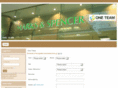 virjin.com