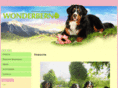 wonderbern.ru