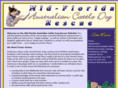 acdflorida.com