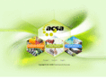 acsa.md