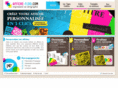 affiche-fluo.com