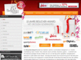 besucher-award.de
