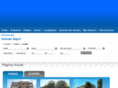 centraldimoveis.net