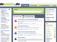 demakler.de