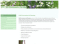 elmtwo.com