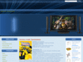 fairtv.ru