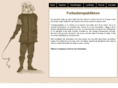 forbudsrepublikken.no