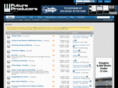 futureproducers.com
