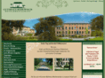 gutshaus-redewisch.de