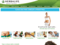 herbawork.com