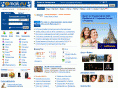 mail.ru