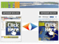 meteosurf.it