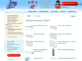 nobo-shop.ru