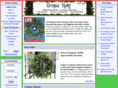 oregonholly.com