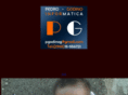 pgodino.com