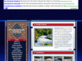 plantationpavers.com