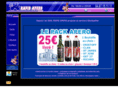 rapid-apero.com