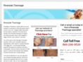 riversidethermage.com