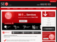 seo.co.uk
